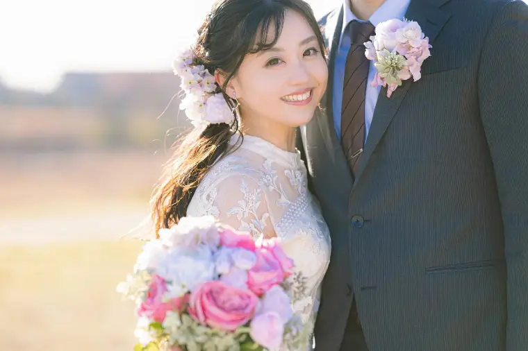 30代後半の婚活が“急にうまくいかなくなる”納得の理由