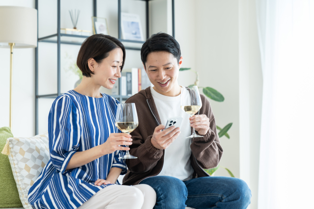 広尾の結婚相談所 belle avance ベルアヴァンセ「婚活でも可愛さは正義？年相応の可愛さとは」- 3