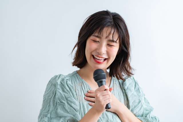 広尾の結婚相談所 belle avance ベルアヴァンセ「婚活でも可愛さは正義？年相応の可愛さとは」- 4