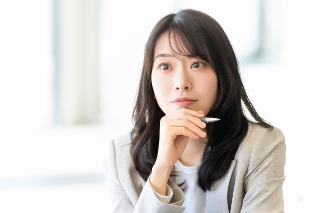 広尾の結婚相談所 belle avance ベルアヴァンセ「婚活女性が勘違いしやすい「間違った気遣い」」- 3