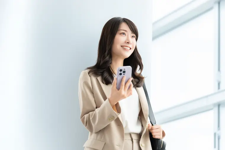 無理せず好印象！女性からのデートの誘い方を考察