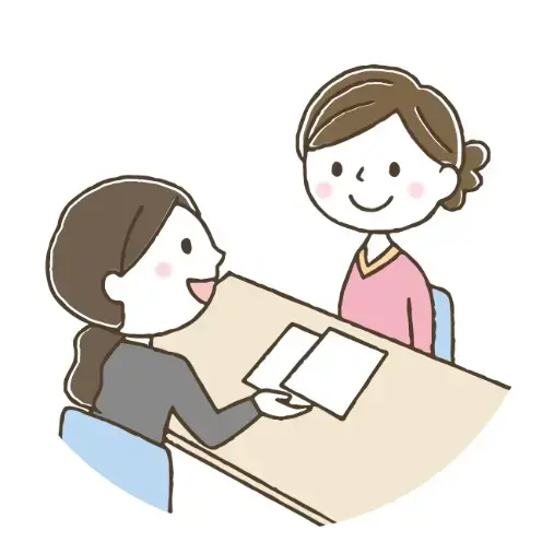 結婚相談所チアーズ広島「相性の良い結婚相談所の選び方！【広島婚活】」- 3