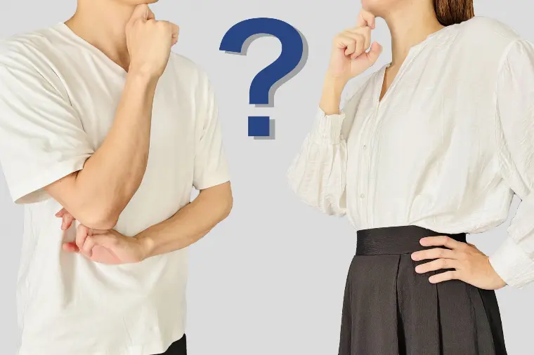 職場で始める恋の行方は？抑えるべきポイントとは