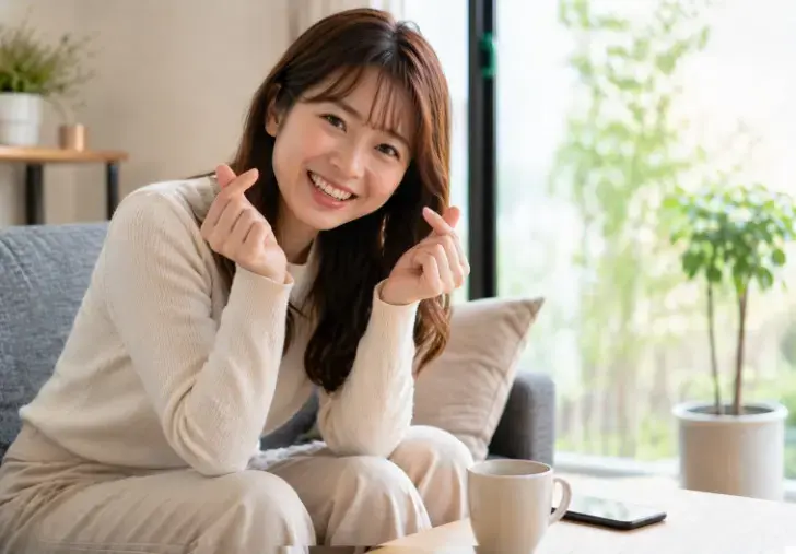 Move On「「もっといい人がいるかも？」で迷う女性へ」- 3