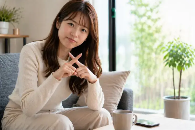 Move On「婚活の違和感は正しい？見極めチェックリスト」- 2