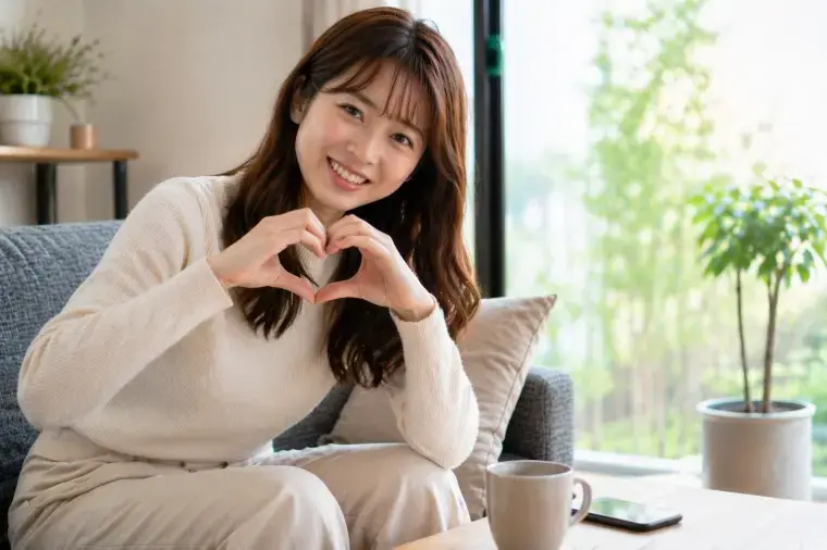 Move On「婚活の違和感は正しい？見極めチェックリスト」- 3