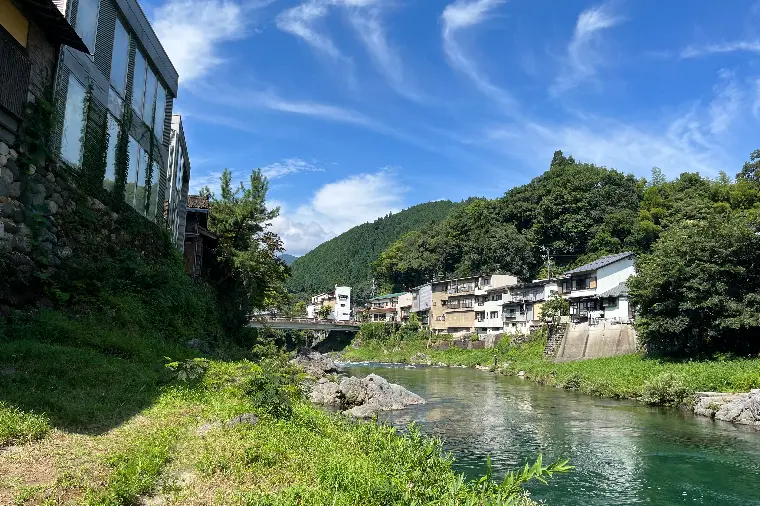 結婚してよかったこと　①