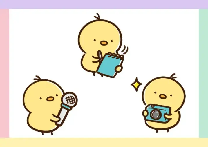 ハッピースマイル「💡30代男性の成婚者が実践した“結果が出る”5つの行動」- 4