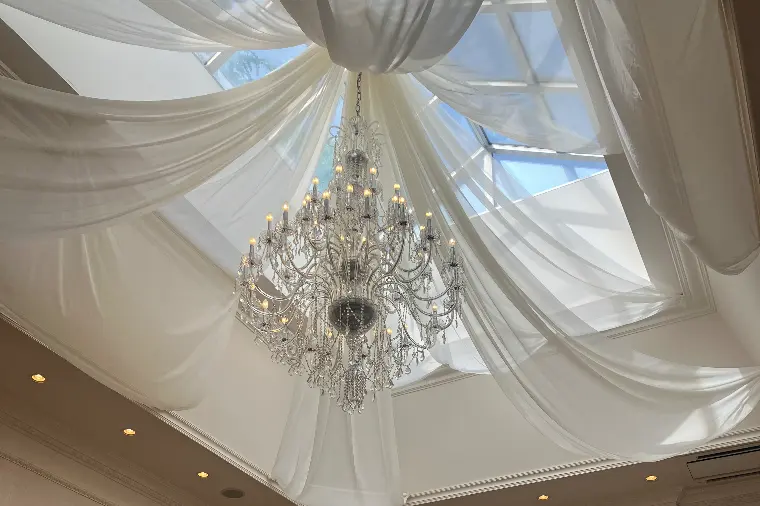 ENMUSUパートナー「記念と記録と記憶に」-1