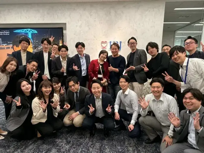 Will Marry（ウィルマリー）「いい人がいない、って本当？婚活でよく聞くこの言葉について」- 2