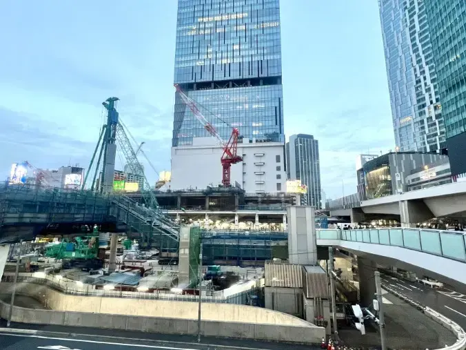 シャトン・マリッジパートナーズ「カウンセラーの再婚体験記《後編・40代のあたたかい再婚》」- 2