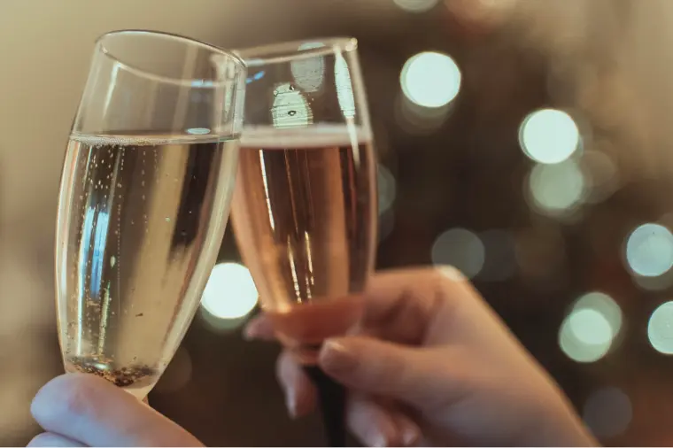 結婚相談所Scena「不倫ドラマが人気の背景にある“満たされなさ”」-1