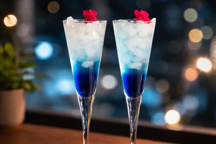 なぜ「いい人なんだけど」で終わるのか　