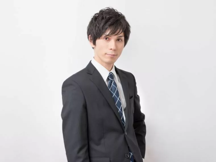 結婚したい男性は期限を決めてみると良いと思います