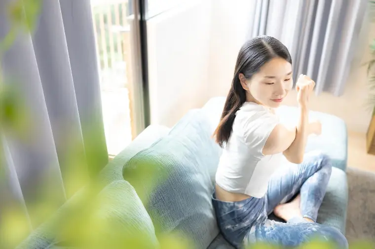 婚活疲れの正体は“自己流”にあり？