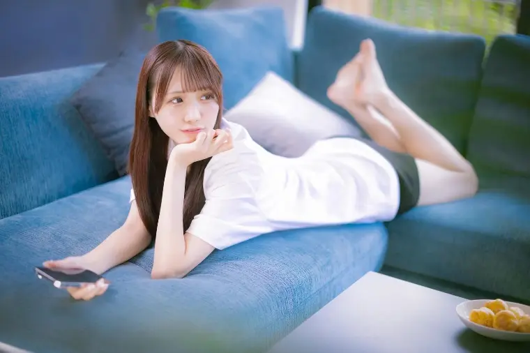 30代後半が選ぶべきは“アプリ”か“結婚相談所”か？