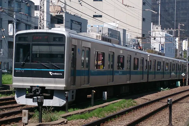 №1714　電車トラブルでお見合いを遅刻しない工夫
