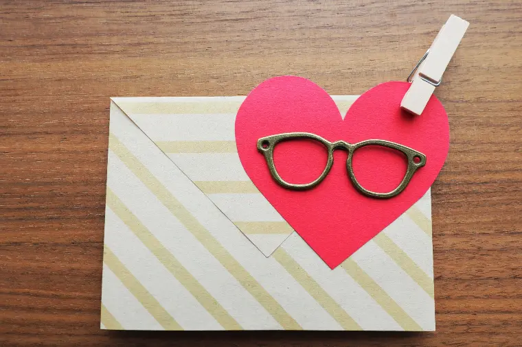 結婚相談所Ael（アエル）東京「新宿で婚活！相手の良い所を見よう」-1