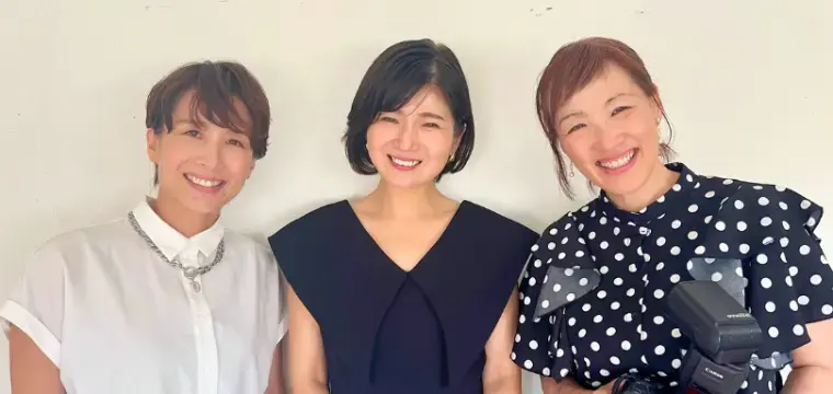 マリッジサポート・ミラリ「岡山の結婚相談所選びで、迷子になっていませんか？」- 2