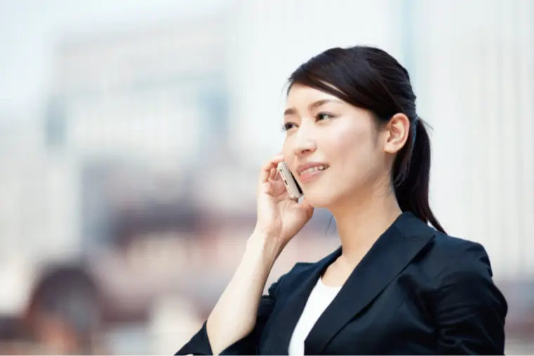 山口の結婚相談所ヴィブラヴィは結果を出す【育成型相談所】