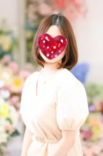 Vive la Vie（ヴィブラヴィ）「山口の結婚相談所ヴィブラヴィは結果を出す【育成型相談所】」- 3