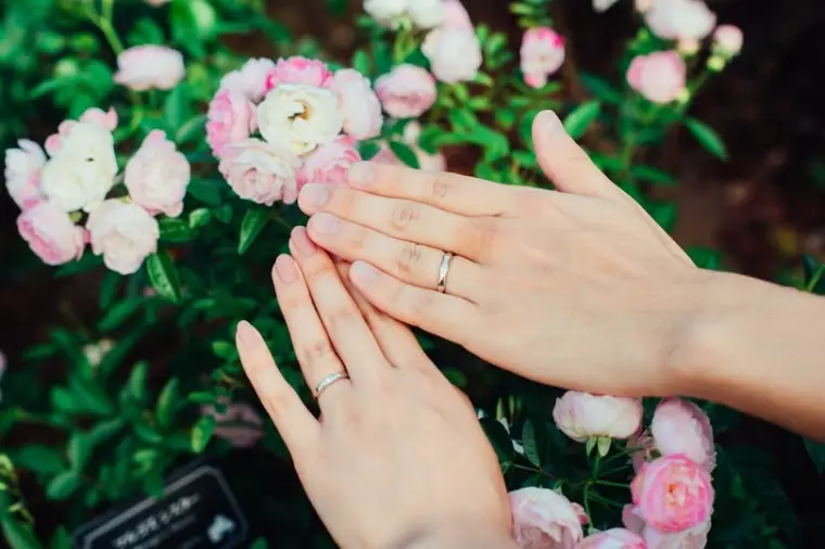 結婚相談所は本当に結婚できる？