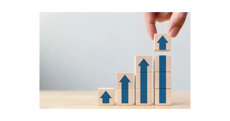 「もう無理かも」と思った瞬間が転機になる理由