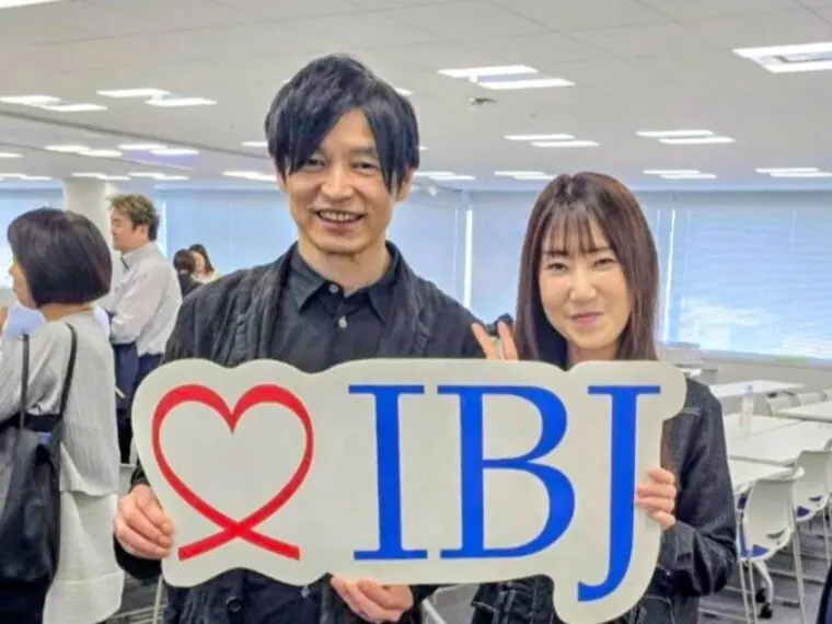 アイクスエージェンシー「【お相手に寄り添うことができる人】は婚活成功します！」-1