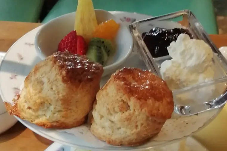 お見合いで使える会話テクニック