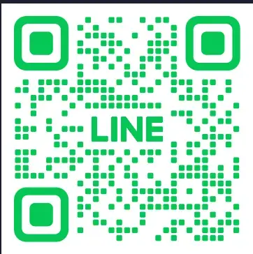 トータルサポート　koi婚「お見合いで使える会話テクニック」- 2