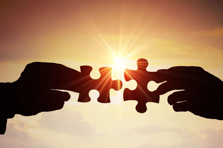 モチベーションを上げるには？