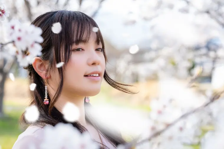 婚活、間違った場所で頑張っていませんか？