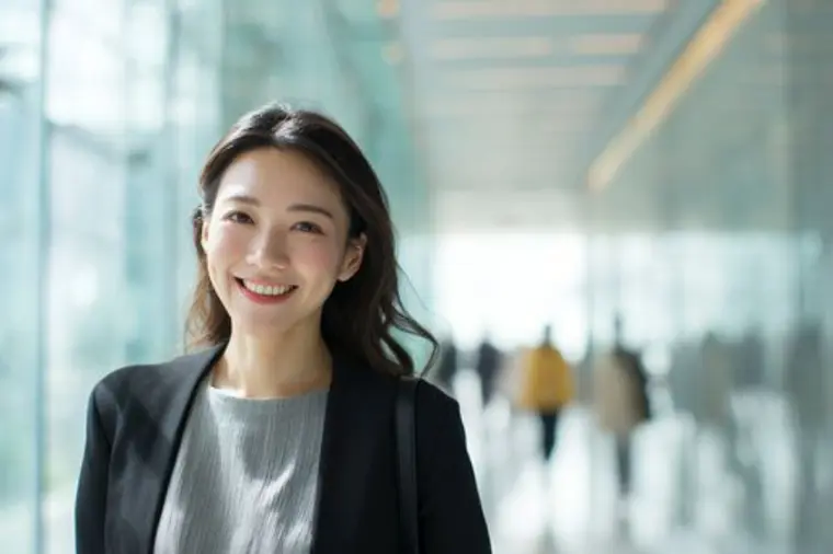 ラデュール結婚相談所「婚活しんどくなる人、これやと思う  」-1