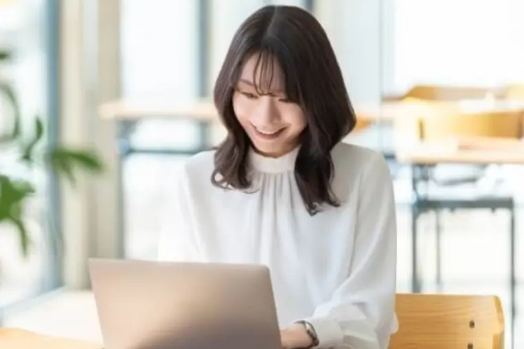 相談所は３ヶ月で休会が多い？！対策