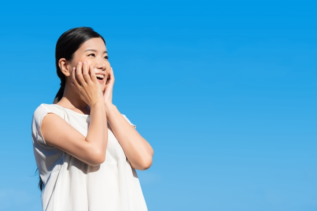 広尾の結婚相談所 belle avance ベルアヴァンセ「格上の異性と結婚したい心理とは？男女別で解説」- 6