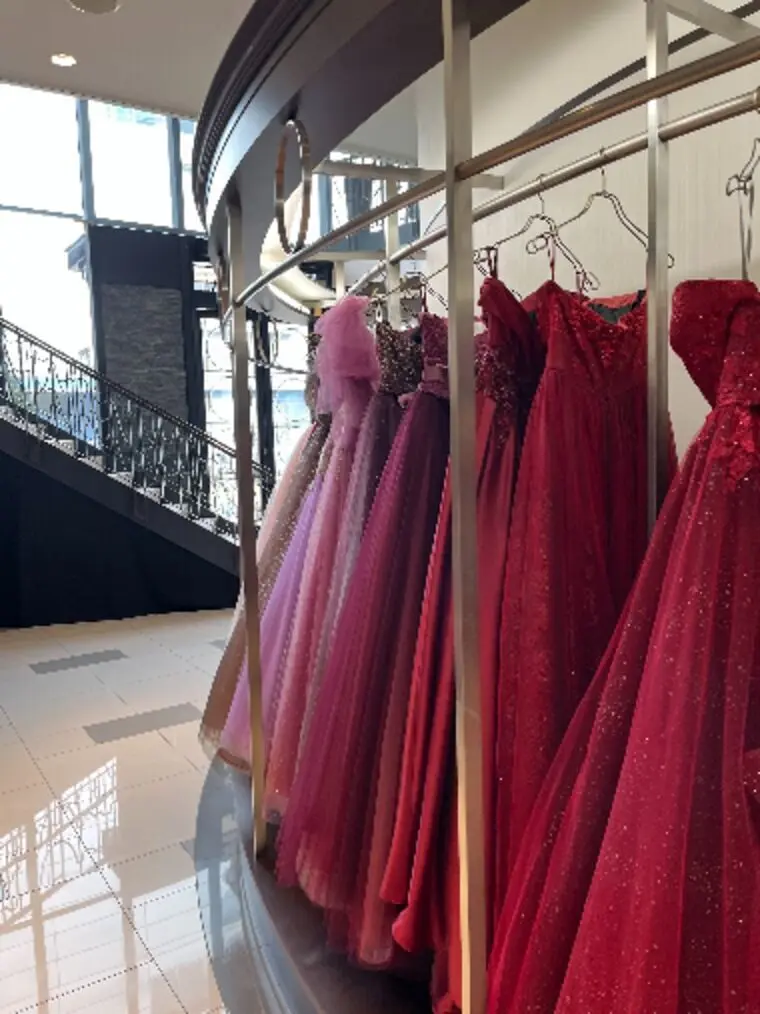 幸せはここからが本番💞