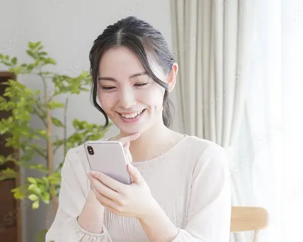 Applause（アプローズ）「結婚相談所のリアル事情！」- 2