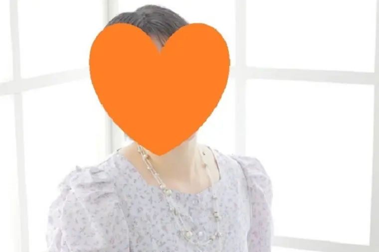 ご成婚女性よりご報告　27歳　群馬県伊勢崎市在住。　