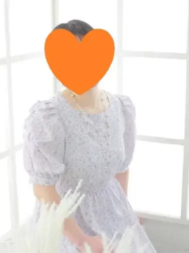 ハートステーション　幸和「ご成婚女性よりご報告　27歳　群馬県伊勢崎市在住。　」- 2