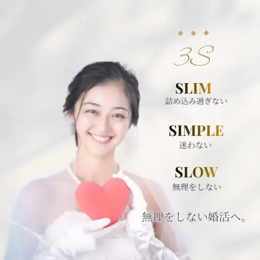 ハートステーション　幸和「ご成婚女性よりご報告　27歳　群馬県伊勢崎市在住。　」- 4