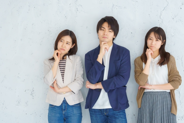 ハートステーション　幸和「『出逢うべき人には必ず出逢う。。。』」- 2