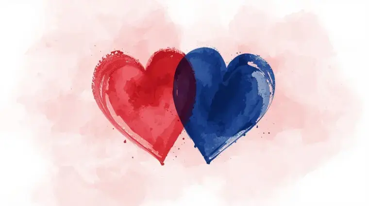 結婚相談所　結エール「もてる男性・もてる女性って？」- 2