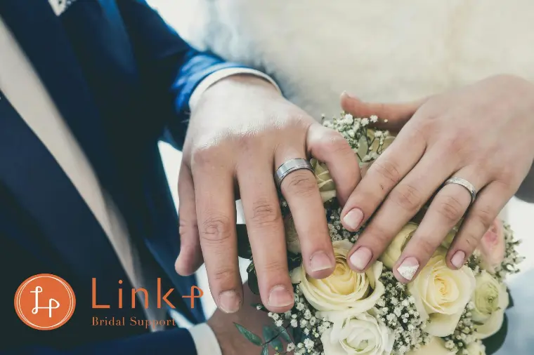 滋賀で婚活するなら知っておきたい「結婚相談所の選び方」