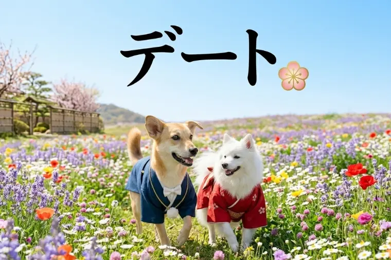 婚活成功のコツ｜プレ交際スタート