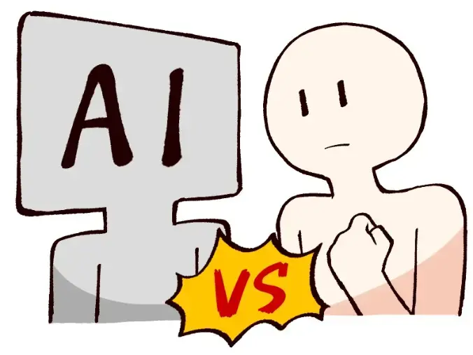ハートステーション　幸和「AI vs夫。　『八重の部屋』🍀成婚カウンセラー八重」- 2