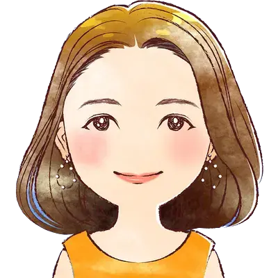 ハートステーション　幸和「AI vs夫。　『八重の部屋』🍀成婚カウンセラー八重」- 4