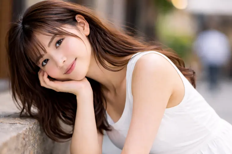 グランプロ.マリッジプロデュース「女性が出す『ちょっと好きかも』サイン」-1