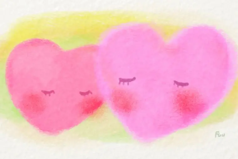 みくる結婚相談所「シニアになって思うお金より大切なこと・・恋だよね？」-1