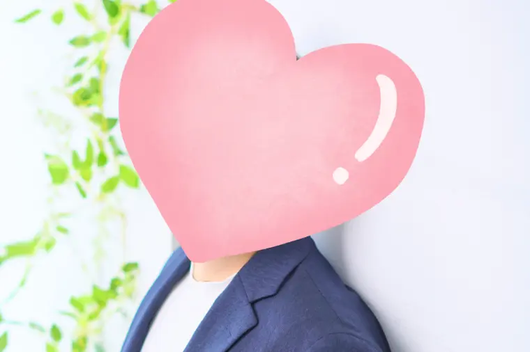 53歳からの婚活は遅い？成功する人の共通点