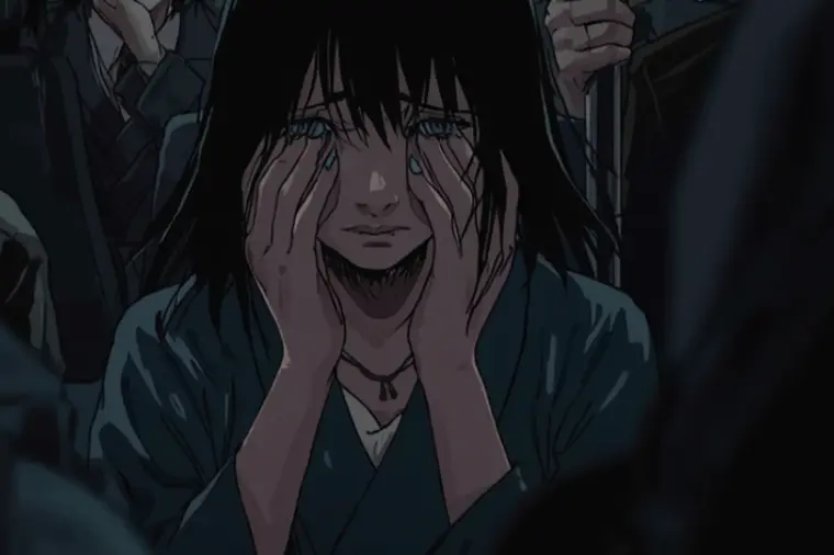 善意を食いつぶす「メンヘラ女」の特徴と回避法